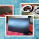 antena-tv-indoor-terbaik-(2025):-mohu,-clearstream,-satu-untuk-semua