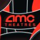amc-menaikkan-harga-untuk-berlangganan-a-list-stubs-nya