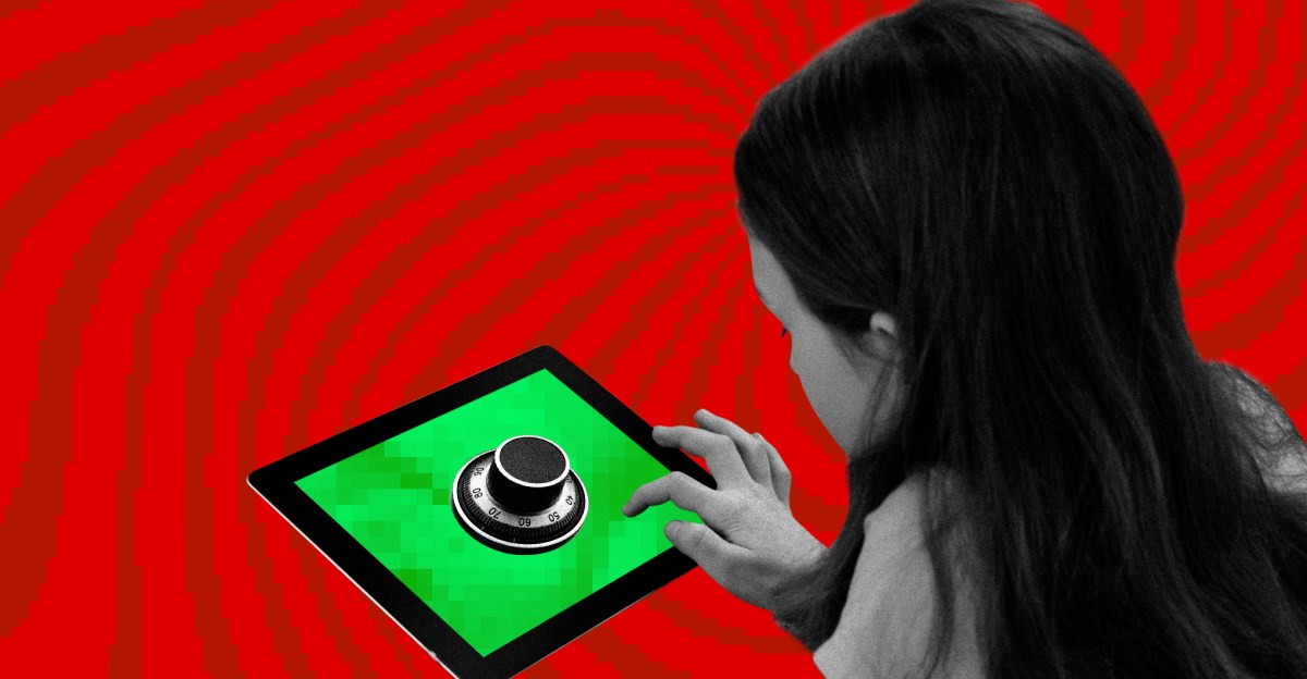 ruu-lain-ingin-melarang-anak-anak-dari-media-sosial