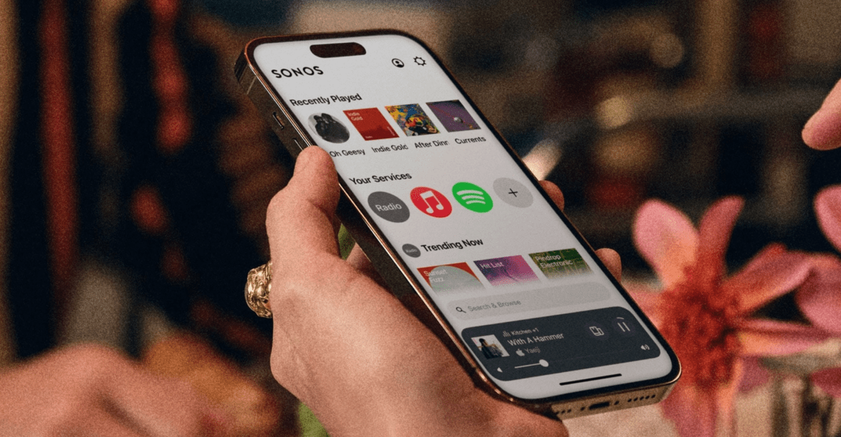 kegagalan-aplikasi-sonos:-bagaimana-merek-audio-yang-hebat-hampir-merusak-reputasinya