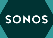 Sonos mengeksplorasi membuat speaker magsafe untuk iPhone