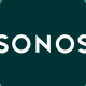 sonos-mengeksplorasi-membuat-speaker-magsafe-untuk-iphone