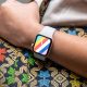 apple-watch-se-adalah-yang-termurah-dalam-beberapa-bulan