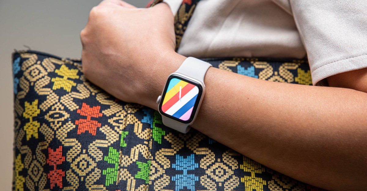 apple-watch-se-adalah-yang-termurah-dalam-beberapa-bulan