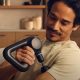 pistol-pijat-theragun-prime-pemulihan-otot-adalah-$-70-di-amazon-dan-best-buy