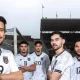 erick-thohir-targetkan-timnas-indonesia-di-posisi-50-pada-2045,-kejar-mimpi-ke-piala-dunia