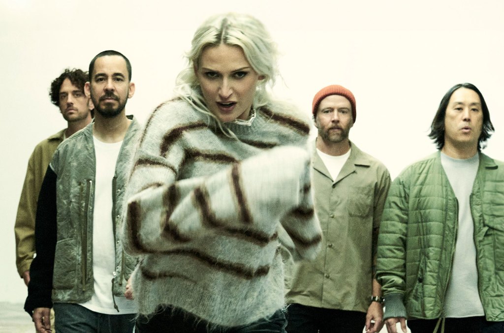 linkin-park-skor-12th-mainstream-rock-airplay-no.-1-dengan-‘heavy-is-the-crown’