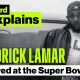 bagaimana-kendrick-lamar-menaklukkan-hot-100-&-billboard-200-|-billboard-menjelaskan
