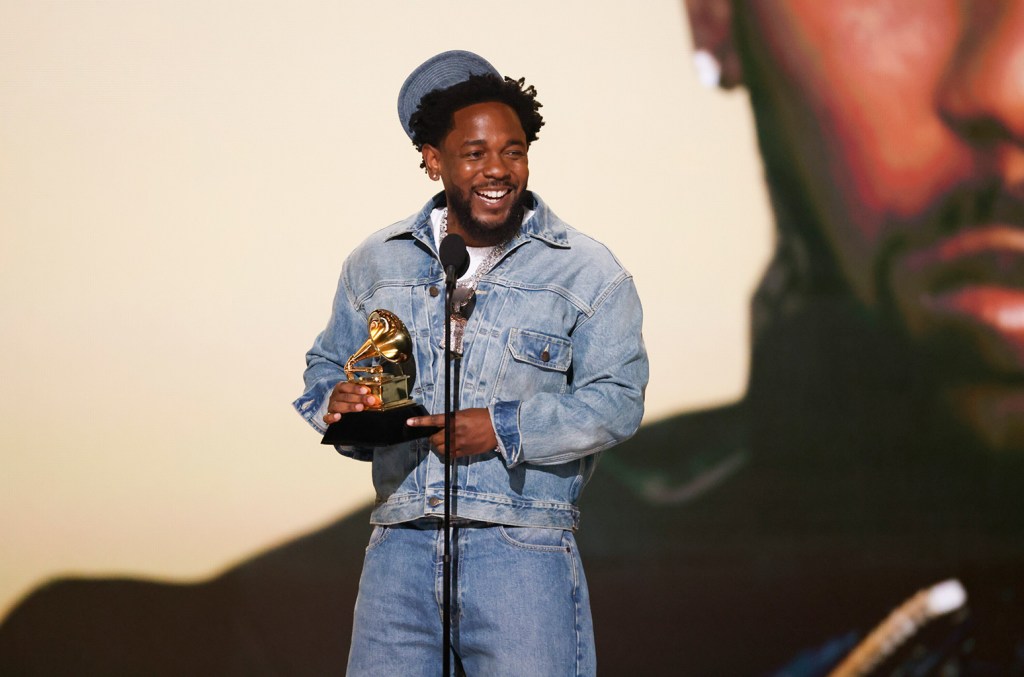 billboard-menjelaskan:-bagaimana-kendrick-lamar-tiba-di-super-bowl