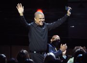 Pilihan Staf: 11 potongan dalam terbaik yang diproduksi oleh IRV Gotti