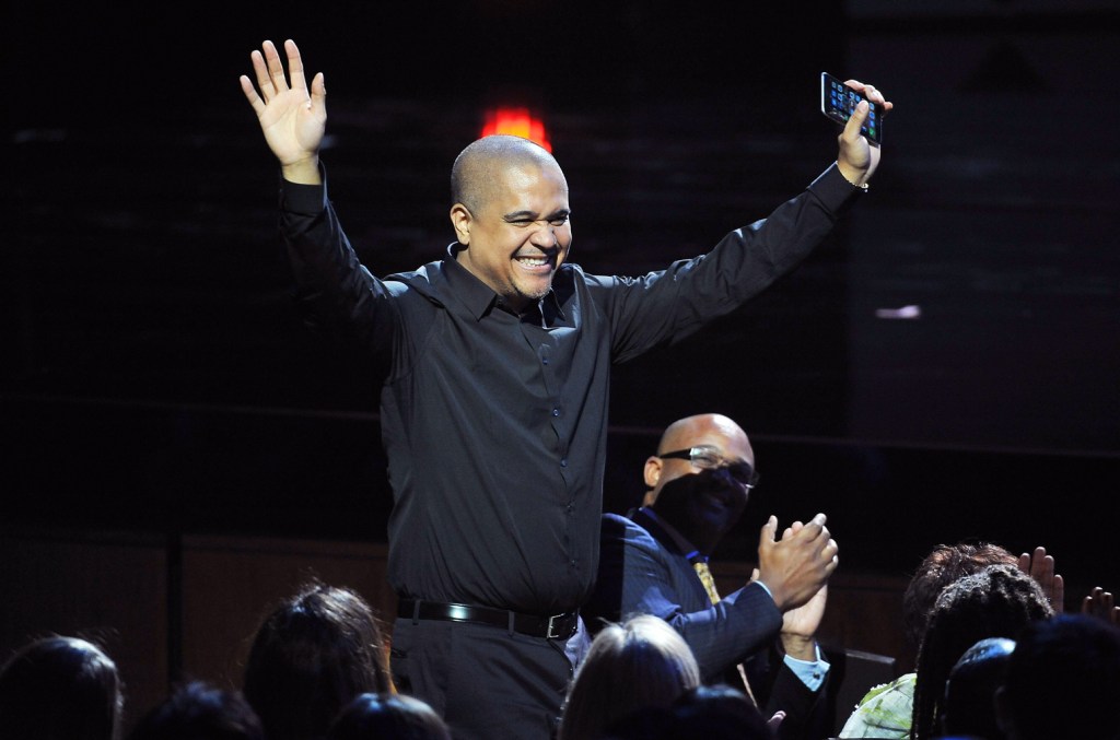 pilihan-staf:-11-potongan-dalam-terbaik-yang-diproduksi-oleh-irv-gotti