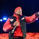 mtv-menggugat-acara-pertempuran-rap-baru-nick-cannon,-menyebutnya-‘terang’-salinan-‘wild’-n-out-‘