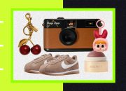 28 Hadiah Hari Valentine Trending Untuk Berbelanja Online Sekarang