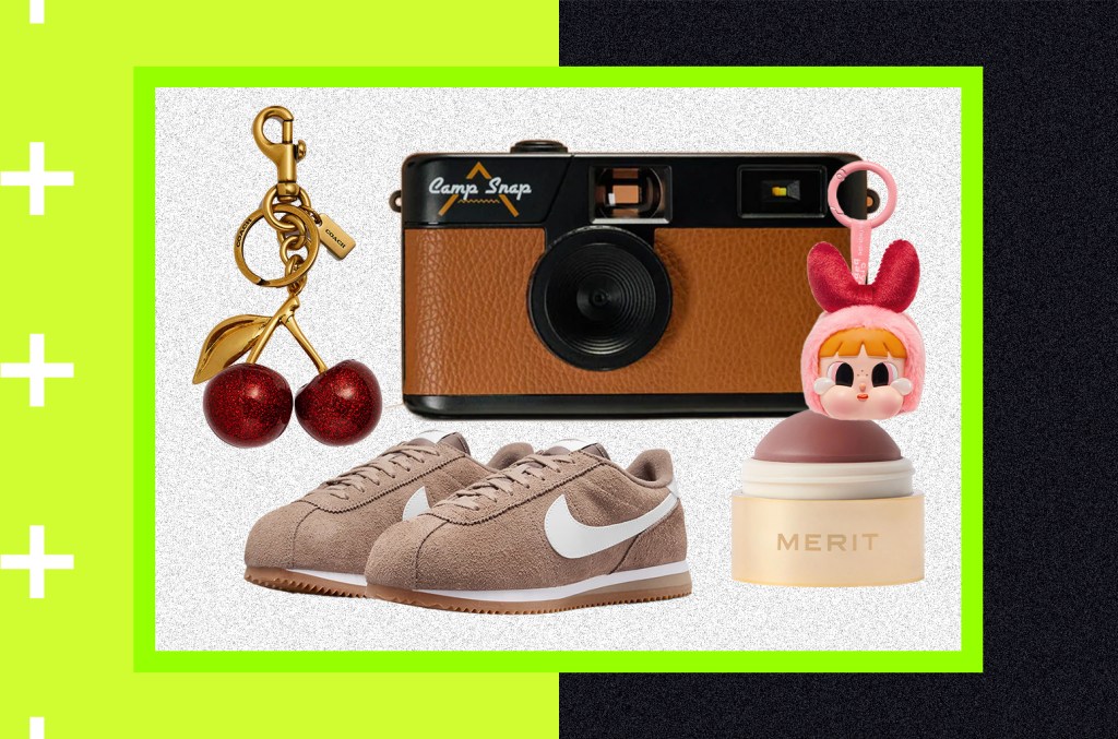 28-hadiah-hari-valentine-trending-untuk-berbelanja-online-sekarang