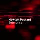 hpe-memberi-tahu-karyawan-tentang-pelanggaran-data-setelah-peretasan-kantor-rusia-365