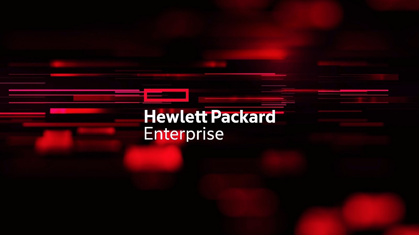 hpe-memberi-tahu-karyawan-tentang-pelanggaran-data-setelah-peretasan-kantor-rusia-365