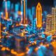 peretas-mengeksploitasi-bug-rce-cityworks-untuk-melanggar-server-iis-microsoft