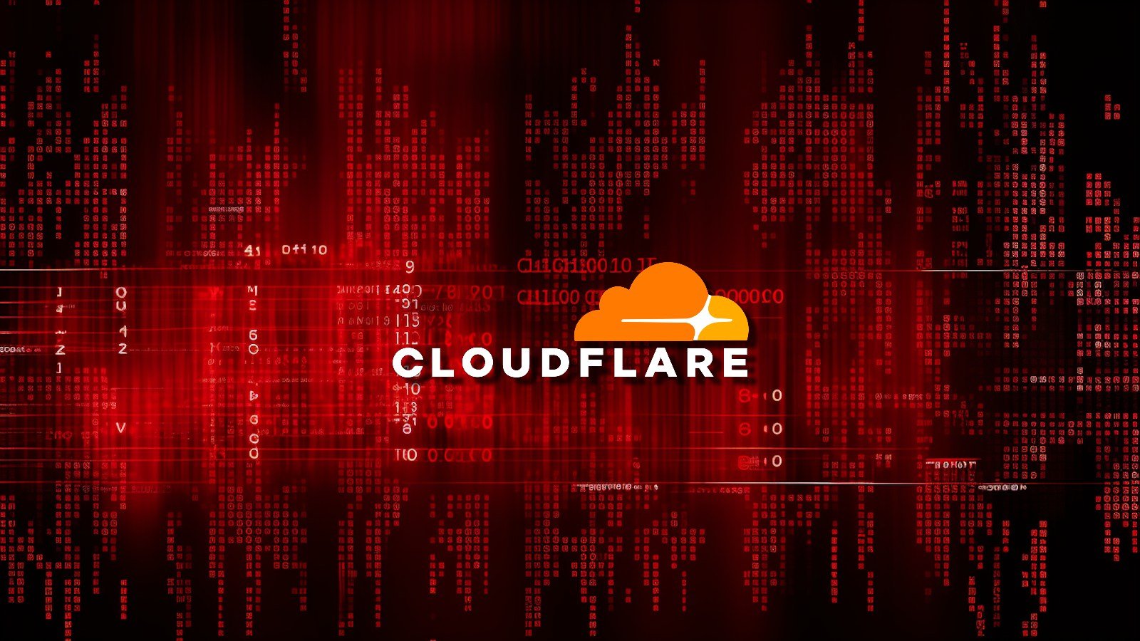 pemadaman-cloudflare-yang-disebabkan-oleh-pemblokiran-url-phishing-yang-gagal