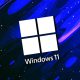 microsoft-membagikan-solusi-untuk-masalah-pembaruan-keamanan-windows