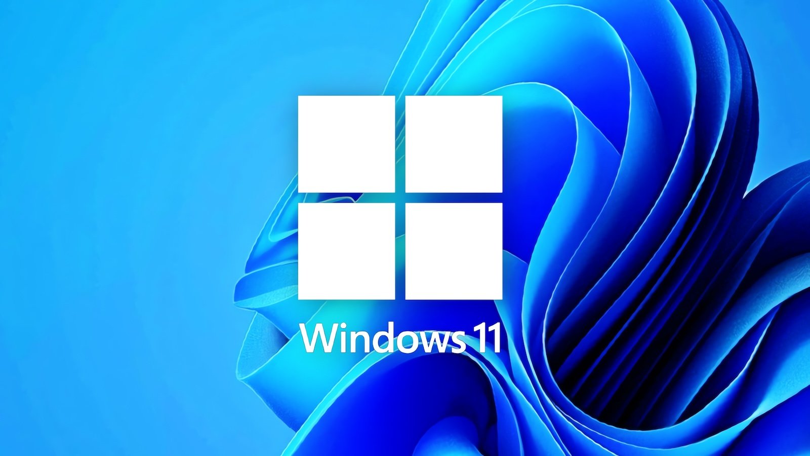 microsoft-akhirnya-memperbaiki-bug-tanggal-&-waktu-di-windows-11