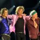 rock-adalah-genre-terbesar-kedua-di-as-mengapa-hilang-dari-grammy?