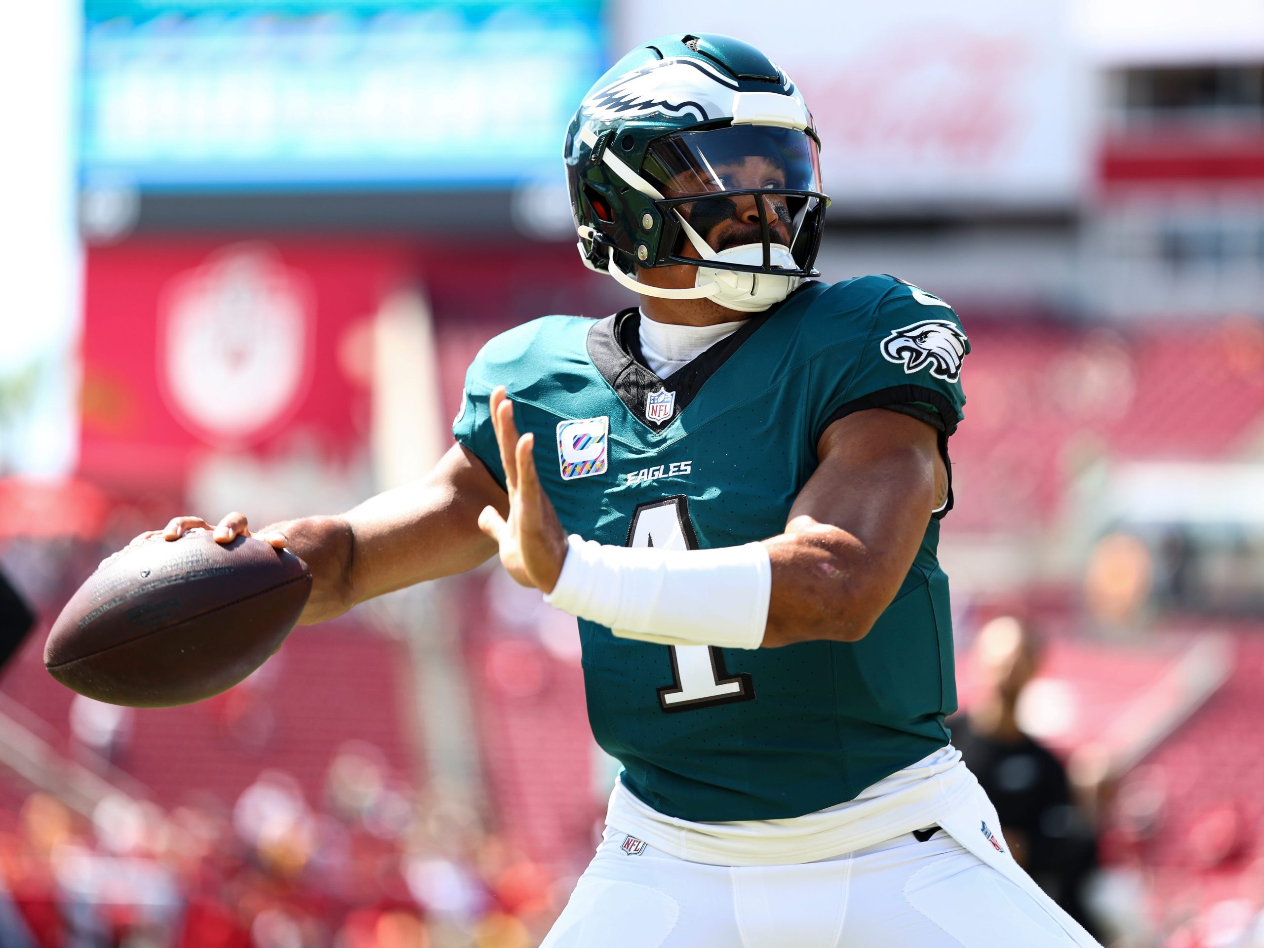 philadelphia-eagles-makan-untuk-kinerja-puncak-ahli-diet-mereka-berbagi-2-sumber-protein-yang-diremehkan-pada-menu.