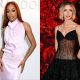 selebriti-terbaik-melihat-new-york-fashion-week-sejauh-ini