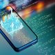 doge-membangun-‘firewall’-antara-tim-musk-dan-pekerja-usds-warisan