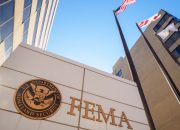 Situs web FEMA mulai menghapus ‘perubahan iklim’