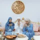 10-ide-kegiatan-kumpul-keluarga-lebaran-seru-dan-berkesan