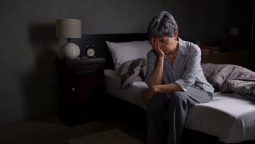 fenomena-‘gray-divorce’,-mengapa-banyak-lansia-bercerai?