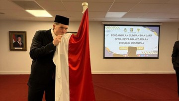 reaksi-erick-thohir-usai-ole-romeny-resmi-jadi-wni