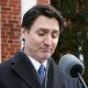 trudeau-keceplosan-bicara-soal-rencana-gila-trump-saat-mic-menyala