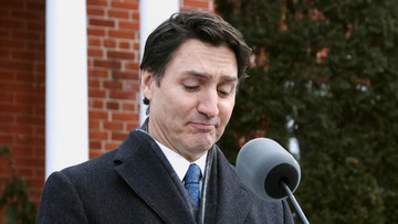 trudeau-keceplosan-bicara-soal-rencana-gila-trump-saat-mic-menyala