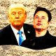 trump-dan-musk-mengatakan-gerakan-berani-ini-sudah-dekat-sekarang-mereka-terjebak-di-lumpur.
