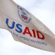 shutdown-usaid-menempatkan-jutaan-nyawa-afrika-dalam-risiko