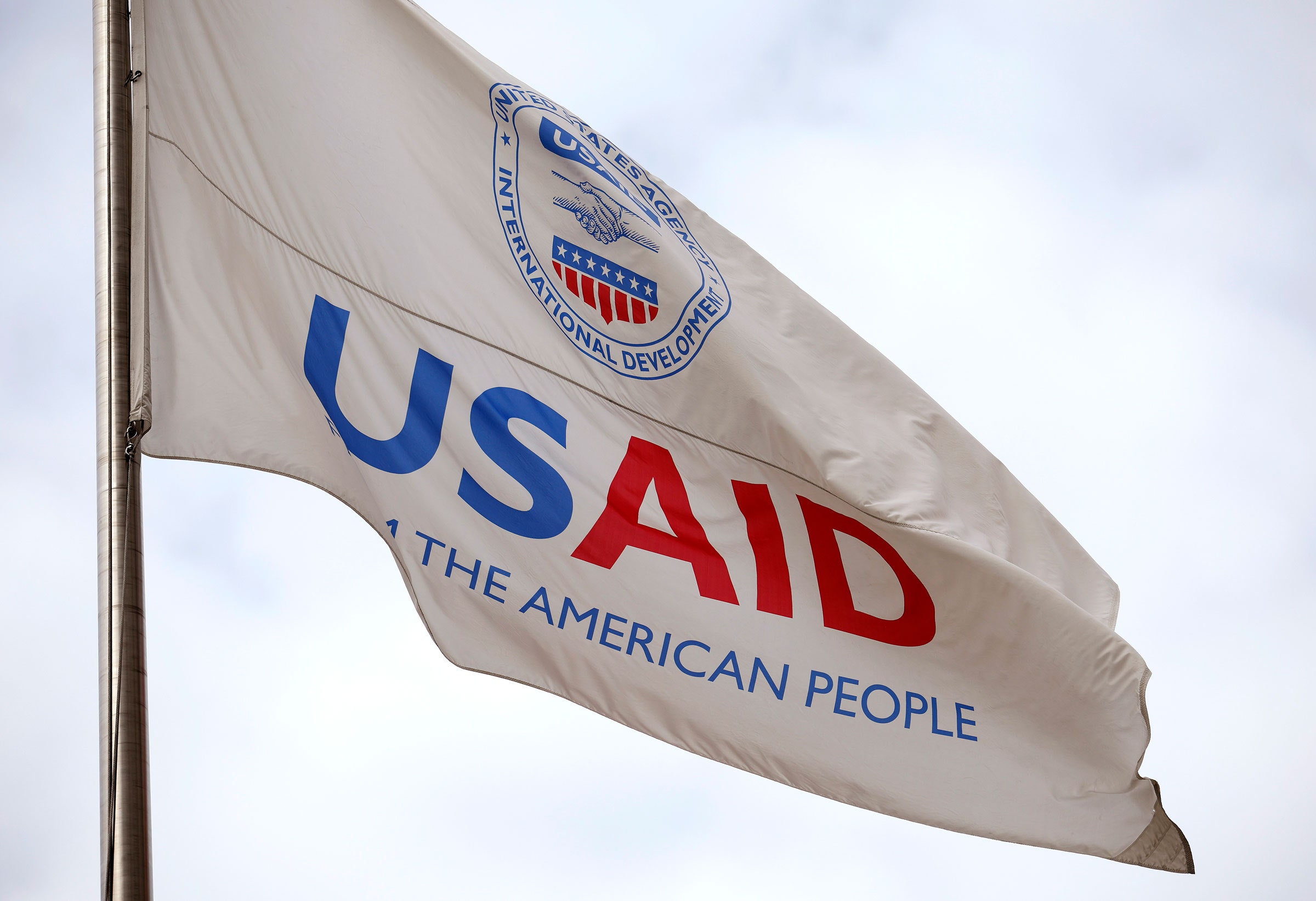 shutdown-usaid-menempatkan-jutaan-nyawa-afrika-dalam-risiko