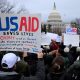 gutting-usaid-akan-memiliki-efek-monumental-pada-memerangi-perubahan-iklim
