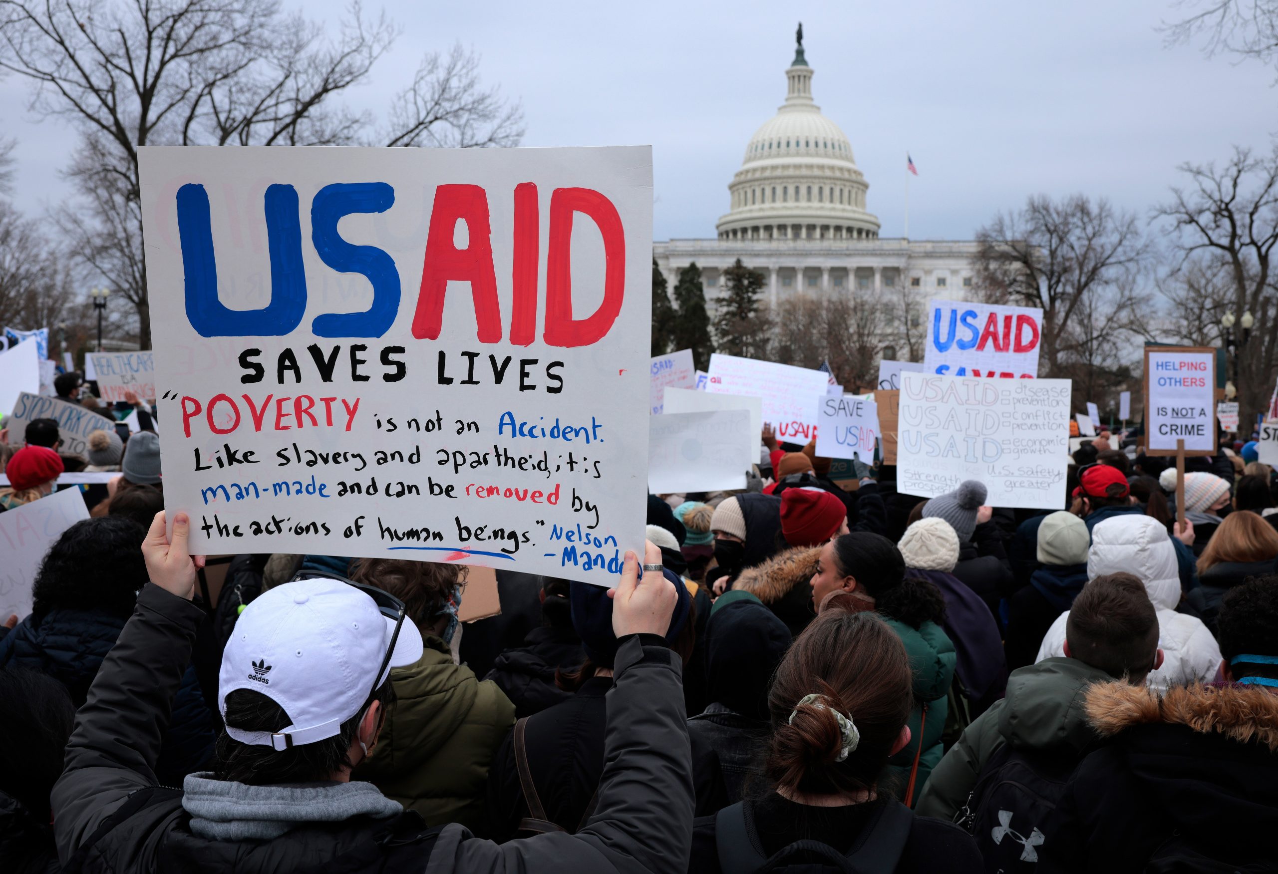 gutting-usaid-akan-memiliki-efek-monumental-pada-memerangi-perubahan-iklim