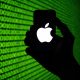 uk-secret-order-menuntut-agar-apple-memberikan-akses-ke-data-terenkripsi-pengguna