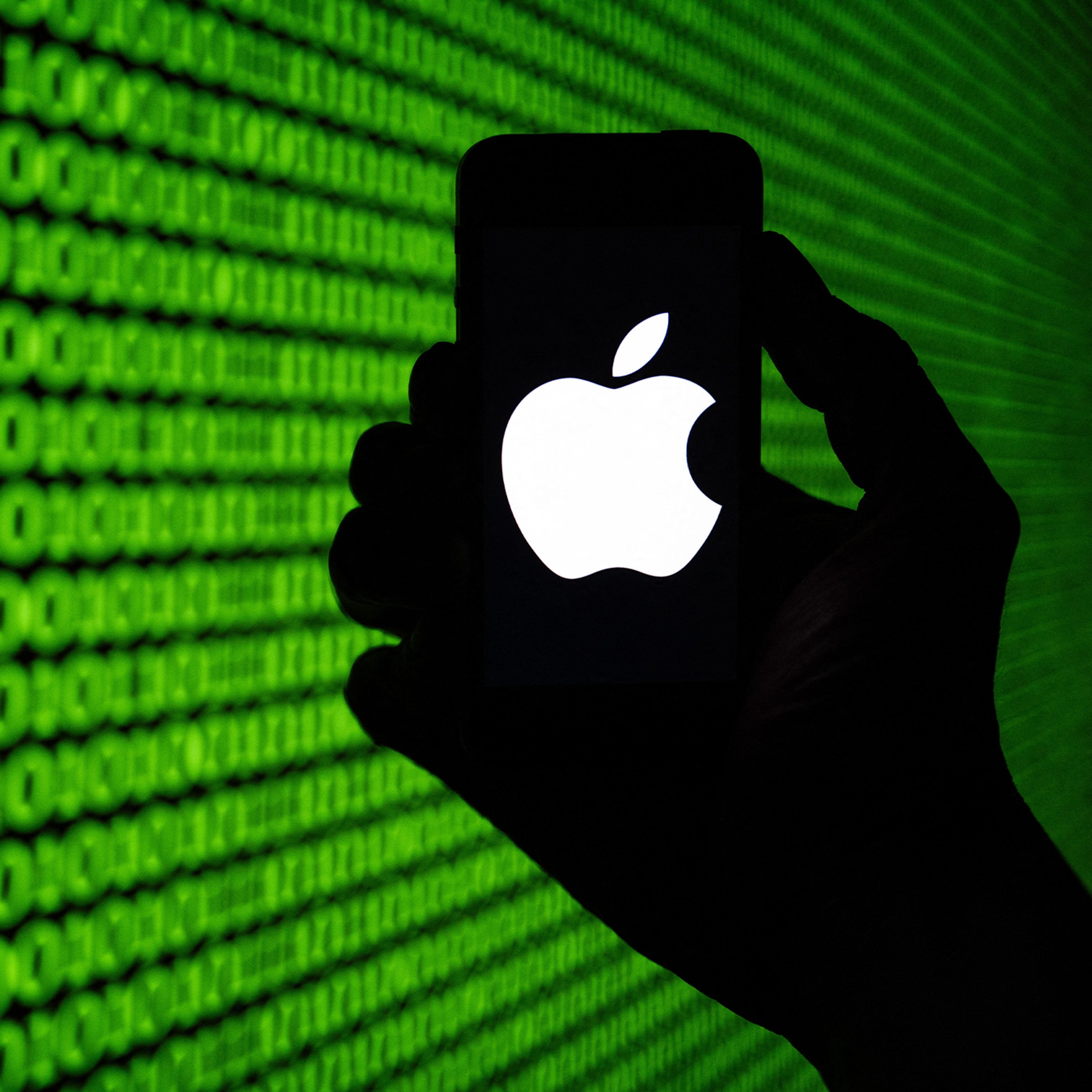 uk-secret-order-menuntut-agar-apple-memberikan-akses-ke-data-terenkripsi-pengguna