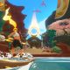 game-nintendo-switch-yang-terlupakan-ini-dapat-meningkatkan-latihan-anda