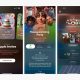 aplikasi-undangan-apple-membutuhkan-langganan-icloud+-untuk-meng-host-suatu-acara