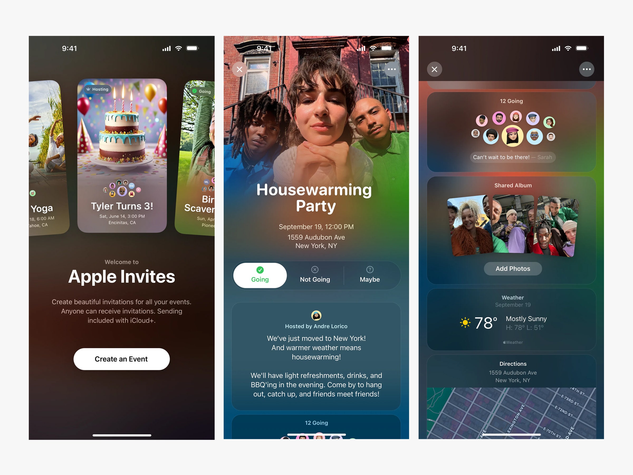 aplikasi-undangan-apple-membutuhkan-langganan-icloud+-untuk-meng-host-suatu-acara