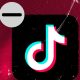 tiktok-sekarang-menawarkan-aplikasi-android-untuk-diunduh-di-luar-google-play