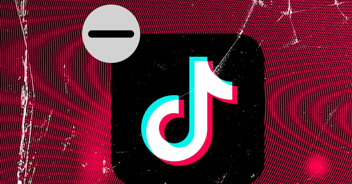 tiktok-sekarang-menawarkan-aplikasi-android-untuk-diunduh-di-luar-google-play