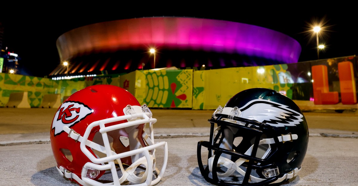 cara-melakukan-streaming-super-mangkuk-lix-pada-rubah-dan-tubi