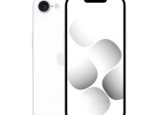 Segala sesuatu yang kita pikir kita ketahui tentang iPhone SE berikutnya