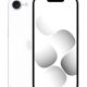 segala-sesuatu-yang-kita-pikir-kita-ketahui-tentang-iphone-se-berikutnya