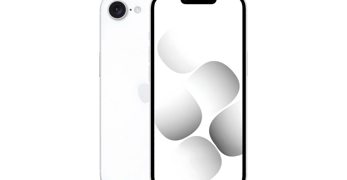 segala-sesuatu-yang-kita-pikir-kita-ketahui-tentang-iphone-se-berikutnya